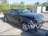 2017 Kia Optima