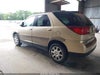 Fotka 3