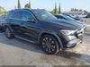 2021 Mercedes-benz Gle
