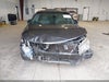 Zdjecie 13