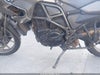Zdjecie 9