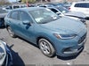 2023 Honda Hr-v