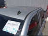 Zdjecie 19