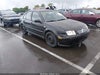 2004 Volkswagen Jetta
