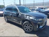 2020 BMW X7