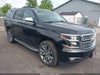 2016 Chevrolet Tahoe