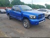 2007 Dodge Ram