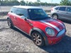 2010 Mini Cooper