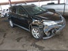 2013 Toyota Rav 4