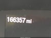 Zdjecie 8