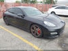 2011 Porsche Panamera