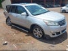2015 Chevrolet Traverse