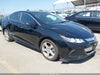 2018 Chevrolet Volt
