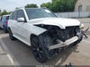 2010 Mercedes-benz Glk-klasse