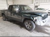 2001 Dodge Ram 1500