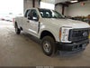 2023 Ford F250