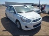 2014 Hyundai Accent