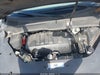 Zdjecie 10