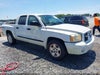 2006 Dodge Dakota
