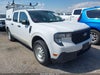 2025 Ford Maverick