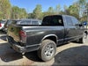 Zdjecie 4