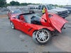 2019 Chevrolet Corvette
