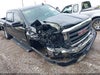 2015 Gmc SIERRA