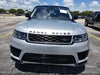 Zdjecie 12