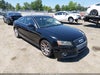 2011 Audi A5