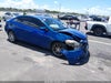 2014 Dodge Dart