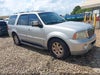 2003 Lincoln Navigator