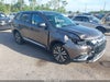 2020 Mitsubishi Outlander