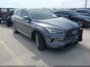 2019 Infiniti Qx50