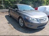 2012 Ford Taurus
