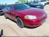 2008 Chevrolet Impala