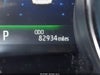 Zdjecie 16