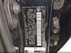 Zdjecie 9