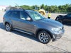 2012 BMW X5