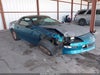 1996 Chevrolet Camaro