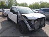2022 Honda Ridgeline