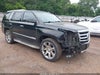 2015 Cadillac Escalade