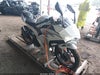 2025 Kawasaki