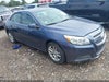 2013 Chevrolet Malibu