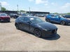 2021 Mazda 3