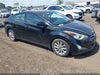 2015 Hyundai Elantra