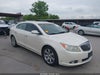 2013 Buick Lacrosse