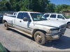 1998 Dodge Ram 3500