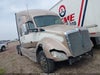 2019 Kenworth T680