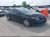 2014 Kia Optima