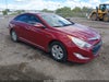 2012 Hyundai